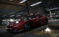 /album/fotogaleria/nfs-1-jpg/